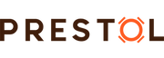 Prestol logo