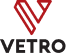 Vetro Mebel logo