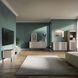 ТВ Тумба MEBEL ELITE SOFT 154 Кашемір
