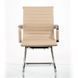 Компьютерное кресло SOLANO OFFICE ARTLEATHER Special4You Бежевый