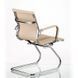 Компьютерное кресло SOLANO OFFICE ARTLEATHER Special4You Бежевый