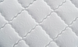 Матрац SANTE Prestol 160x200