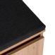 Передпокій MEBEL ELITE MODENA 60 Дуб Артизан/графіт
