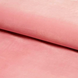 Ліжко MONAKO Velvet Signal 160х200 Рожевий