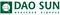 Daosun logo