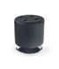 Пуф DORA Halmar Чорний
