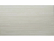 Раскладной стол INFINITY CERAMIC Signal 160(240)X95 Бежевый / кашемир