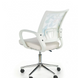 Крісло дитяче IBIS Butterfly Halmar