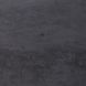 Раскладной стол CONCORD Halmar 140(180)x80 Темно-Серый / Дуб Золотой
