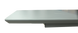 Стол Обеденный DAOSUN DT 888B 140-90 Серый Сатин