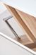 Стол обеденный NEXUS Halmar 160х90