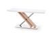 Стол обеденный NEXUS Halmar 160х90