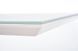 Стол обеденный NEXUS Halmar 160х90