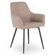 Стул MEBEL ELITE BRESSO 2 Беж