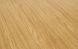 Стол раскладной SORBUS Halmar 100/200x100 Дуб / Графит
