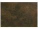 Стіл Обідній SALVADORE CERAMIC OSSIDO BRUNO 160(240)X90 Signal Коричневий Мат / Чорний Мат