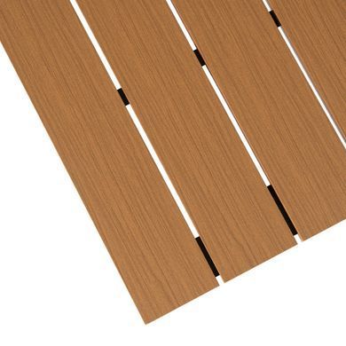 Стол Раскладной обеденный ARGOS MEBEL ELITE 160(210)х90 Дуб/черный реальная фотография