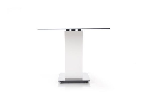 Стіл обідній VESPER Halmar 160x90 жива фотографія