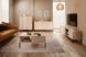 Стол журнальный Perfect Home Даст / Dast 97 Беж
