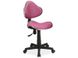 Компьютерное кресло Q-G2 Signal Розовый Узор