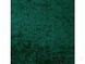 Кровать ASPEN Velvet Signal 140x200 Зеленый
