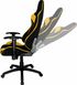Компьютерное кресло VIPER Signal Желтый