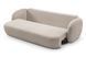 Диван розкладний OLIO Perfect Home Польща Беж
