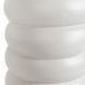 Консоль MEBEL ELITE GASTON 158 белый