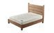 Матрац Дрім Люкс нью/ DREAM LUX new Prestol 90x200