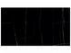 Стіл ОбіднійMONCLER CERAMIC SAHARA NOIR Signal 160(240)X90 Чорний Мат
