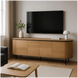 Комод MEBEL ELITE BECK 200 Дуб