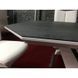 Стол Обеденный VALERIO CERAMIC Signal 160(220)X90 Серый / Белый
