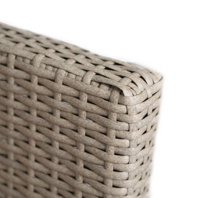 Комплект садовой мебели MEBEL ELITE COLORADO Беж