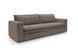 Диван розкладний ТІЛІЯ / TILIA Perfect Home Польща