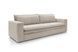 Диван розкладний ТІЛІЯ / TILIA Perfect Home Польща