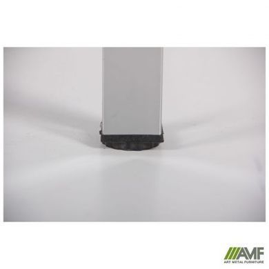Стол раскладной Сандро AMF 110(170)X70 Белый реальная фотография