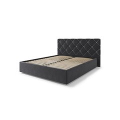 Кровать СТЕЛЛА MatroLuxe 140x200