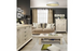Комод Кашмир / Kashmir KSMK26 Prestol d43 белая пиния