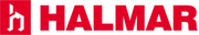 Halmar logo