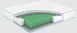 Матрац FAMILLE SANTE Simpler 70х190
