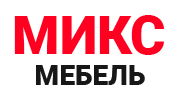 Мікс меблі logo
