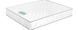 Матрац FAMILLE AMI Simpler 90x200